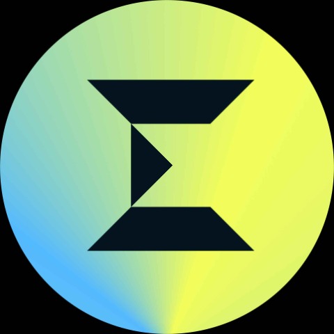 Etherex Logo