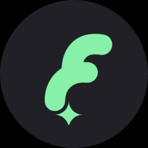 Fellaz Logo