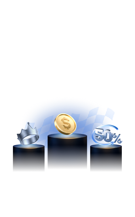 Solana Web3 交易节