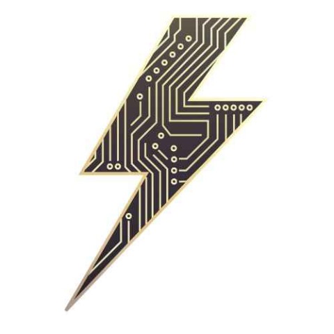 Titans Tap Logo