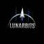 Lunarbits Logo