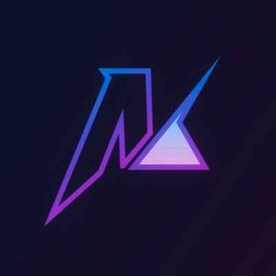 Metarace Logo