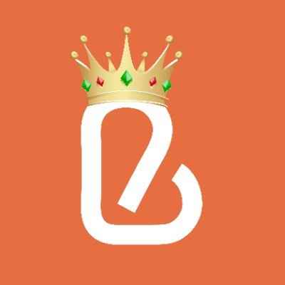 BAS Logo