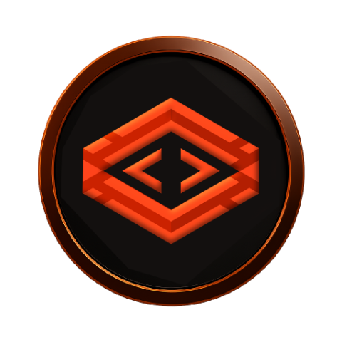 Credora Logo