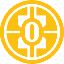 Metti Token Logo