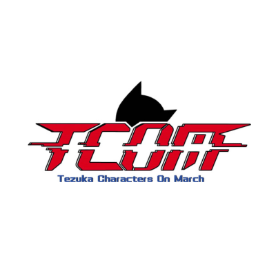 TCOM Global Logo