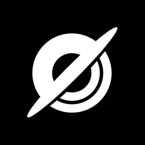 PUBLIC Logo