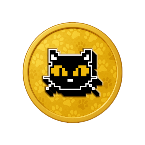 Jump Tom Logo