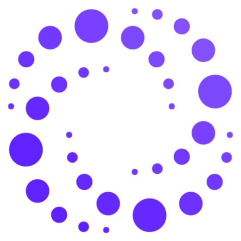 OpenPad AI Logo