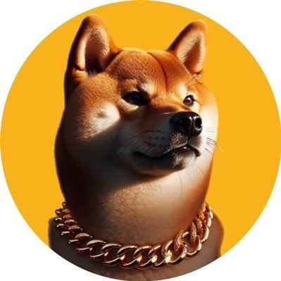 Memelinked Logo