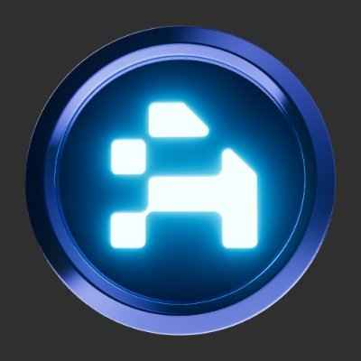ATLA Logo