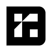 Reservoir Logo