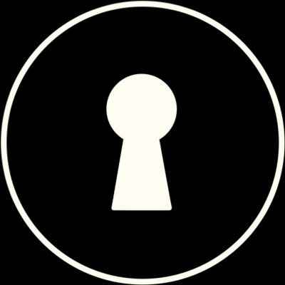 Backroom by Virtuals