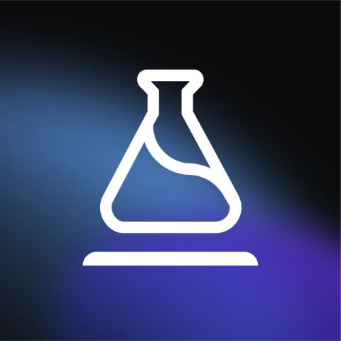 ALKIMI Logo