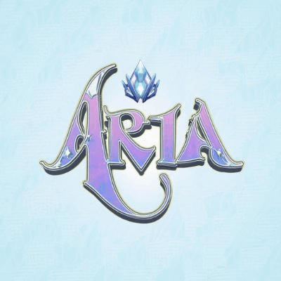 AriaAI