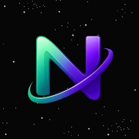 Nullora Logo