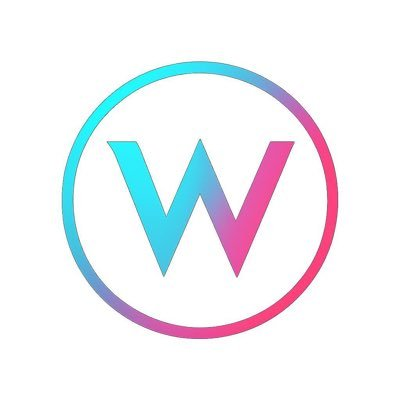 Weasy AI Logo