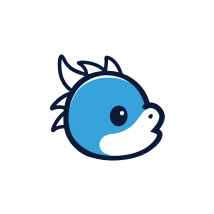 Dragonswap Logo