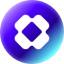 Alttown Logo