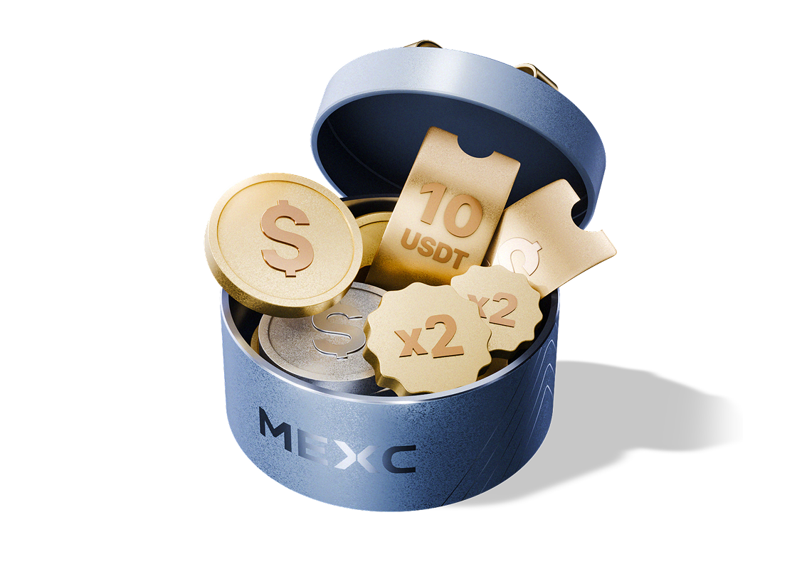 Spot API Showdown Season 1