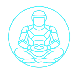 Altar of Creativity