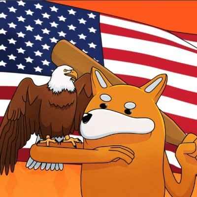 The Eagle