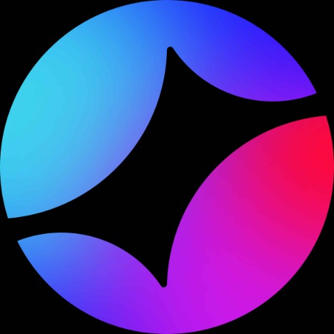 Somnia Logo