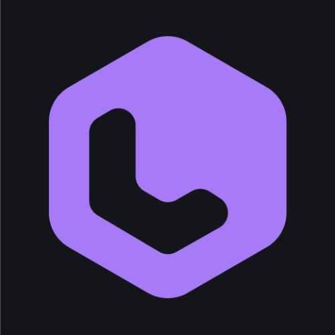 Luckify