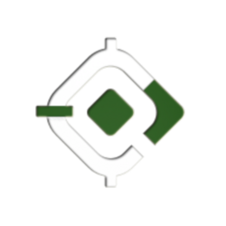 GreenRadar AI