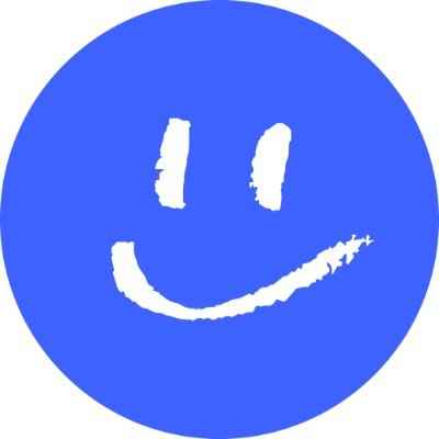 Unibase