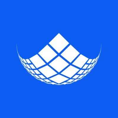 GraphAI