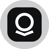 Palantir