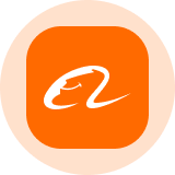Alibaba