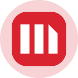 MicroStrategy