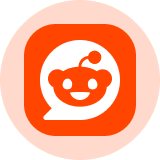 Reddit