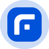 Futu Holdings