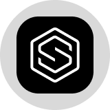 SharpLink Gaming