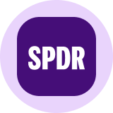 SPDR S P 500 ETF