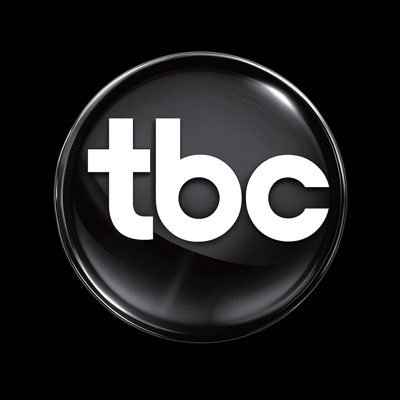TBCN