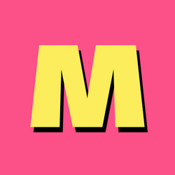 MemeClip