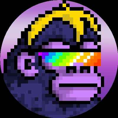 CyberKongz
