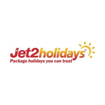 Jet2Holidays