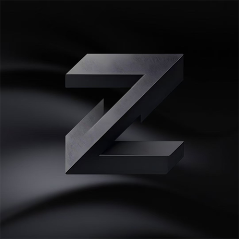 Zyphora