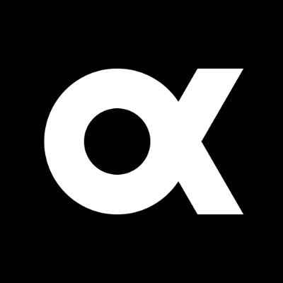 OKAYFUN