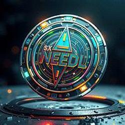 NEEDL