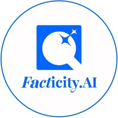 ArAIstotlebyVirtuals