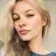 Justice for Iryna