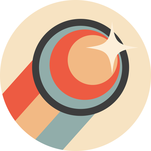 PINGPONG Logo