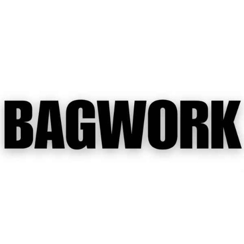 Bagwork Logo