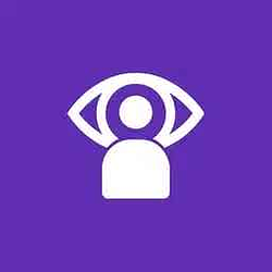 ViewerCoin